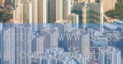 品牌53货源网-国产化妆品