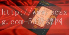 深圳加盟火锅店企业-品牌53货源网