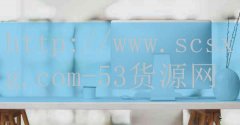 <strong>宝鸡烟草网上订货网址</strong>