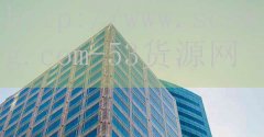 <strong>金华市烟草网上订货</strong>