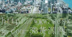 <strong>温州烟草网上订货平台</strong>
