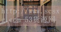 <strong>厦门烟草网上订货系统</strong>
