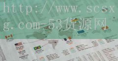 <strong>盐城烟草网上订货下载</strong>