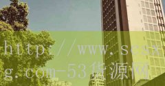 <strong>河南烟草网上订货</strong>