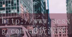 <strong>卷烟网上订货率</strong>
