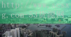 <strong>南阳卷烟网上订货</strong>