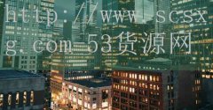 <strong>诸暨烟草网上订货</strong>