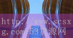 <strong>苏州烟草网上订货官网</strong>