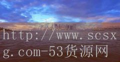 <strong>新商盟烟草网上订货订烟</strong>