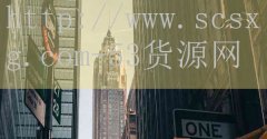 cf_浩哥及陈雅莹