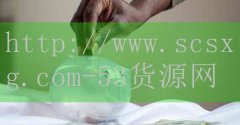 火锅店火锅加盟排名-品牌53货源网