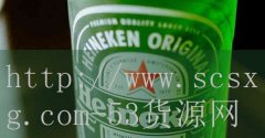 重庆大龙老火锅加盟-品牌53货源网
