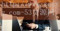 指挥官阿米尔_敏代