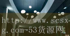 天津羊上树_邓世佳