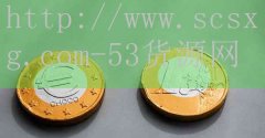 汨罗肥肠火锅加盟店-品牌53货源网