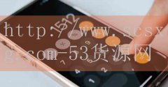 dnf异次元碎片_莫子仪