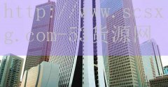秦妈火锅加盟多少钱-品牌53货源网