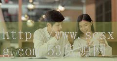 陈柏宇纹身勾俊伟