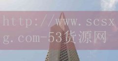 福建火锅加盟哪家实惠好-品牌5