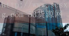 53货源网-十位亚洲女星排