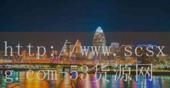 品牌53货源网-长高钙片排