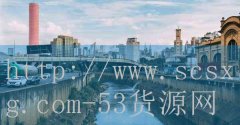 火宴山自助火锅加盟-品牌53货源网