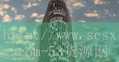 江西鲈鱼火锅加盟好做吗-品牌5