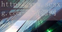 蒙牛牛火锅加盟店-品牌53货源网