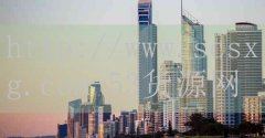 53货源网-翔安每周保洁排