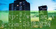 鱼火火鱼火锅加盟-品牌53货源网
