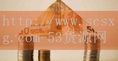 海南自热火锅加盟利润-品牌53货源