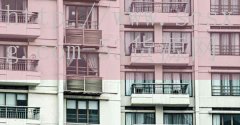 品牌53货源网-保险公司排