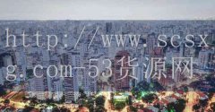 53货源网-美国模特排名十