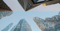 烧烤火锅一体店加盟-品牌53货源网
