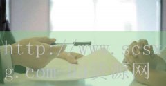 青海老火锅加盟特点店-品牌53货源