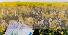 品牌53货源网-船用燃气热