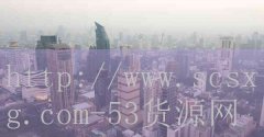 成都牛火锅加盟费-品牌53货源网