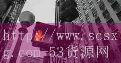 桃江肥肠鸡火锅加盟方式-品牌5