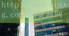 新邵火锅肥肠鱼连锁加盟-品牌5