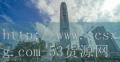 重庆加盟特色火锅哪家强-品牌5