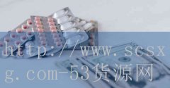 沙坪坝招商加盟火锅电话-品牌5