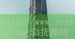 江苏火锅加盟公司哪个好-品牌5