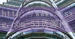 锅大侠火锅可以加盟吗-品牌53货源