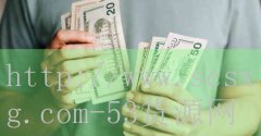 自助火锅加盟费多少-品牌53货源网