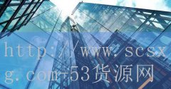 甘肃快餐火锅加盟店-品牌53货源网