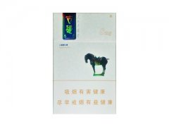 人民大会堂(古瓷8mg)香烟价格表图