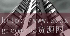 特色火锅加盟哪家质量好-品牌5