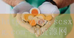 重庆火锅店连锁加盟-品牌53货源网