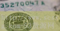 美姑清汤鱼火锅加盟条件-品牌5