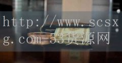 湖南50强火锅加盟咨询-品牌53货源